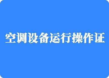 爱爱的视频啊啊啊啊啊啊啊叫床制冷工证